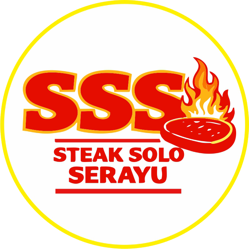 Steak Solo Serayu